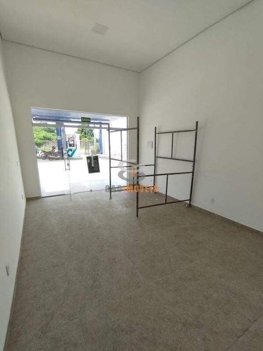 SALA COMERCIAL