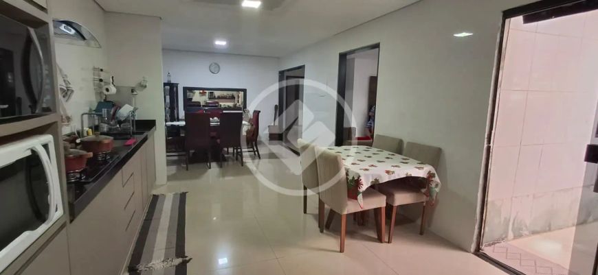 Casa em Arniqueiras codigo: 83331