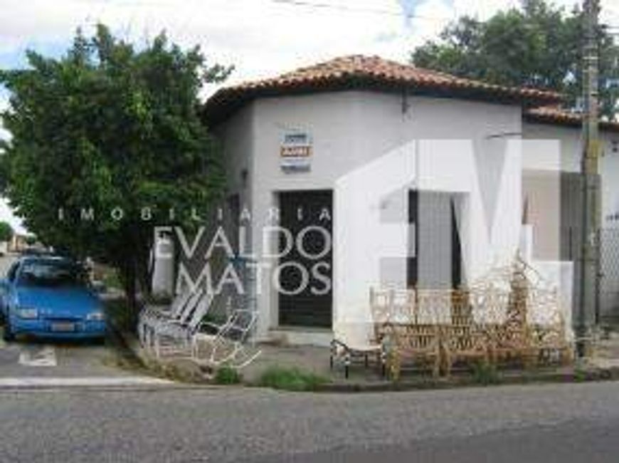 Sala para aluguel,Centro - Teresina/PI