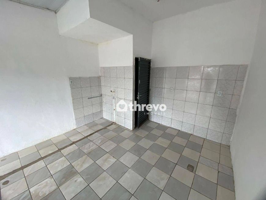 Ponto para alugar, 25 m² por R$ 800/mês - Santo Antonio - Teresina/Piauí