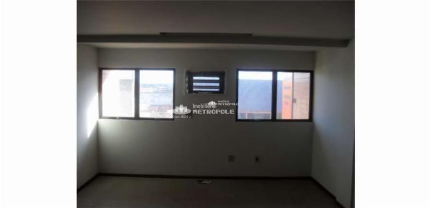 R.SIMPLICIO MENDES - BAIRRO:CENTRO