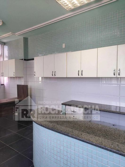 Sala Comercial para alugar com 0,00 metros quadrados no CENTRO - Teresina - Piauí