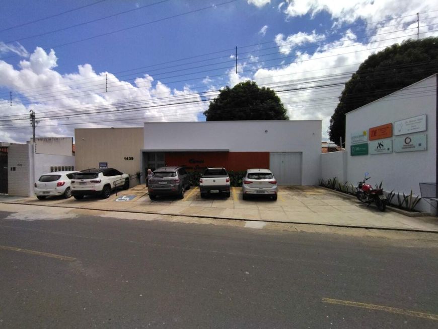 SALA COMERCIAL