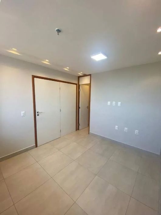 Sala Comercial para alugar na zona Norte- Bairro Porenquanto- Teresina/PI.