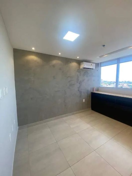 Sala Comercial para alugar na zona Norte- Bairro Porenquanto- Teresina/PI.