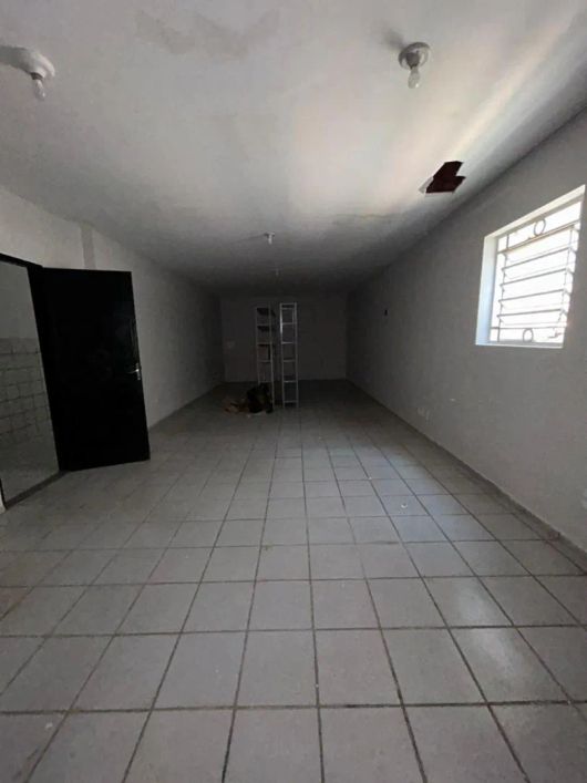 Imóvel para aluguel tem 50 metros quadrados em Centro - Teresina - PI