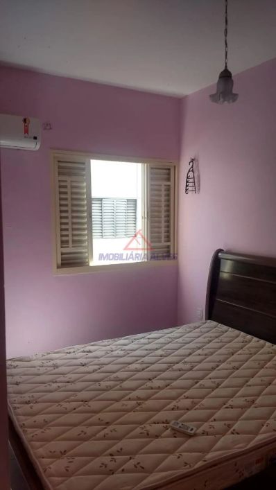 Apartamento em Piçarra - Teresina