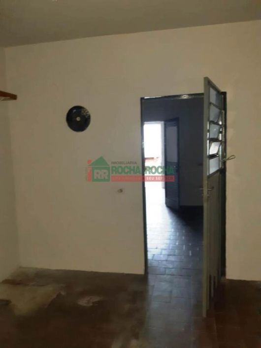 Sala Comercial para alugar com 0,00 metros quadrados no NOIVOS - Teresina - Piauí
