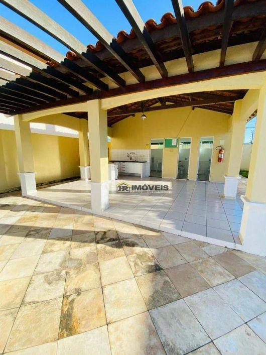 Casa em Condominio Fechado Villa Bella - Disponivel para Locação