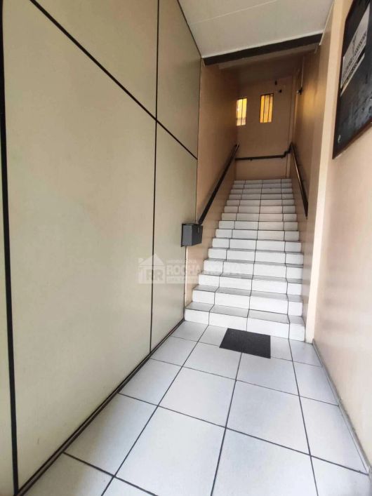 Sala Comercial para alugar com 32,00 metros quadrados no CENTRO - Teresina - Piauí