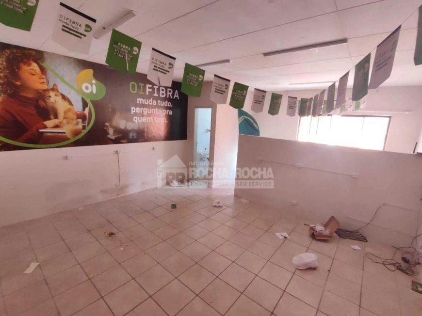 Sala Comercial para alugar com 32,00 metros quadrados no CENTRO - Teresina - Piauí