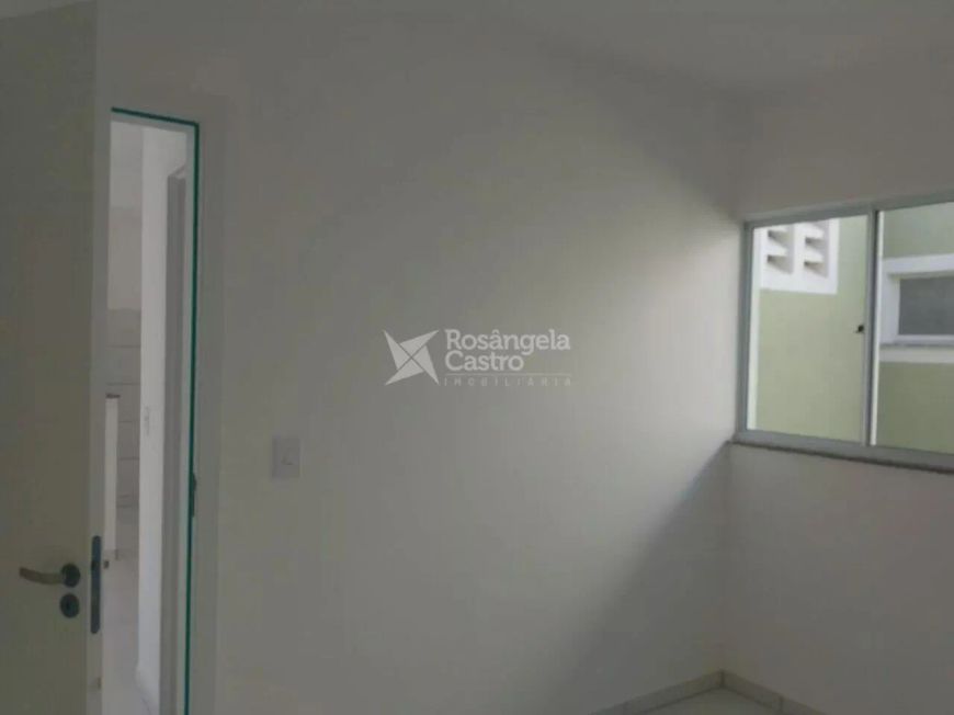 Imóvel para aluguel possui 47 metros quadrados com 2 quartos em Todos os Santos - Teresina - PI