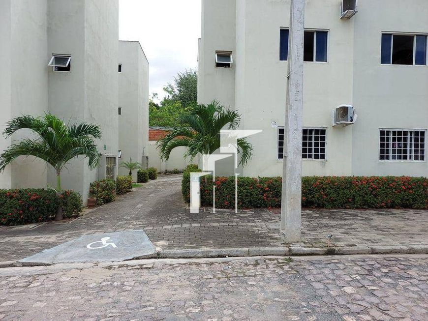 Apartamento para Aluguel