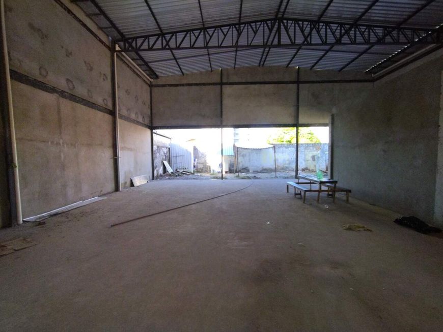 Sala Comercial