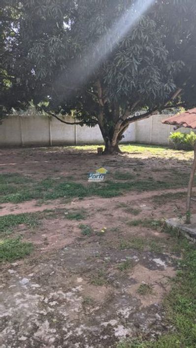 Sítio 3 quartos para Venda canaa, Teresina