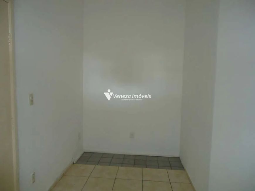 Sala Comercial Rua Olavo Bilac - Veneza Imóveis - 4784