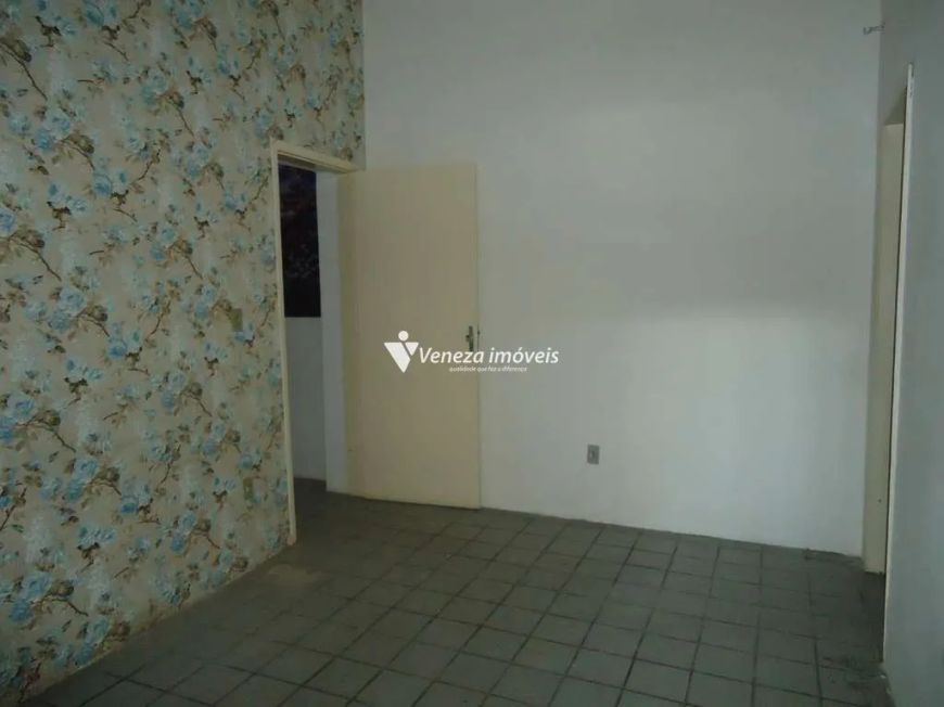 Sala Comercial Rua Olavo Bilac - Veneza Imóveis - 4784
