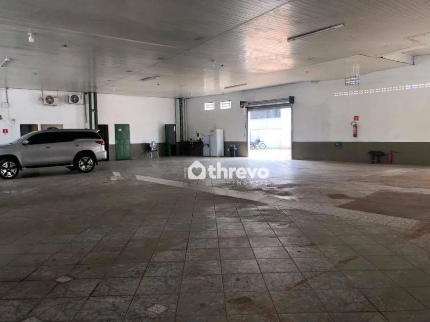Ponto, 625 m² - venda por R$ 2.200.000,00 ou aluguel por R$ 20.000,00/mês - Centro - Teresina/PI