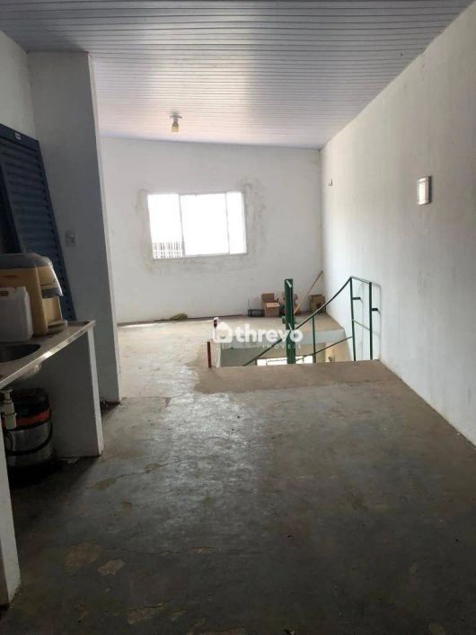 Ponto, 625 m² - venda por R$ 2.200.000,00 ou aluguel por R$ 20.000,00/mês - Centro - Teresina/PI