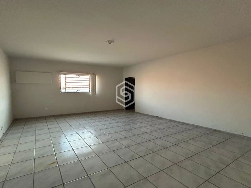 SALA COMERCIAL NO CENTRO