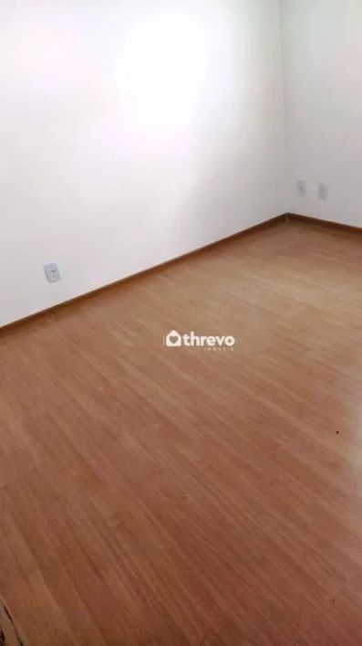 Apartamento com 2 dormitórios para alugar, 40 m² por R$ 1.269,66/mês - Gurupi - Teresina/PI