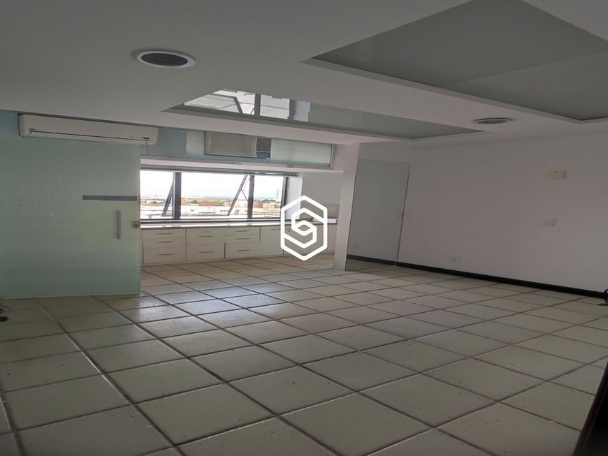 (2938) Sala comercial para aluguel no Centro