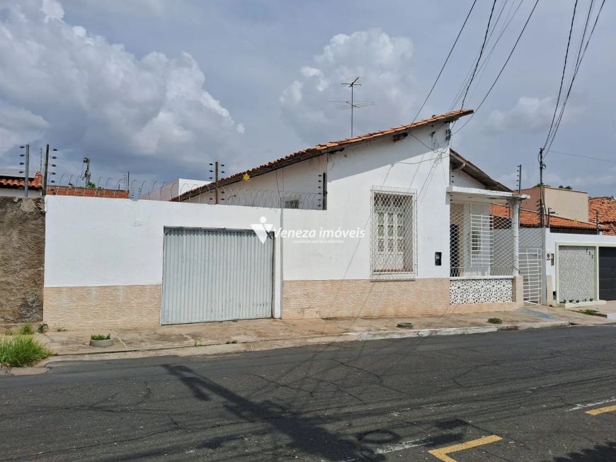 Casa Comercial Rua Treze de Maio (Centro Norte) para aluguel
