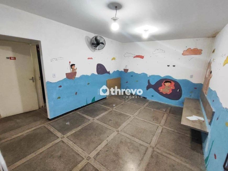 Ponto para alugar, 227 m² por R$ 3.500/mês - Lourival Parente - Teresina/Piauí