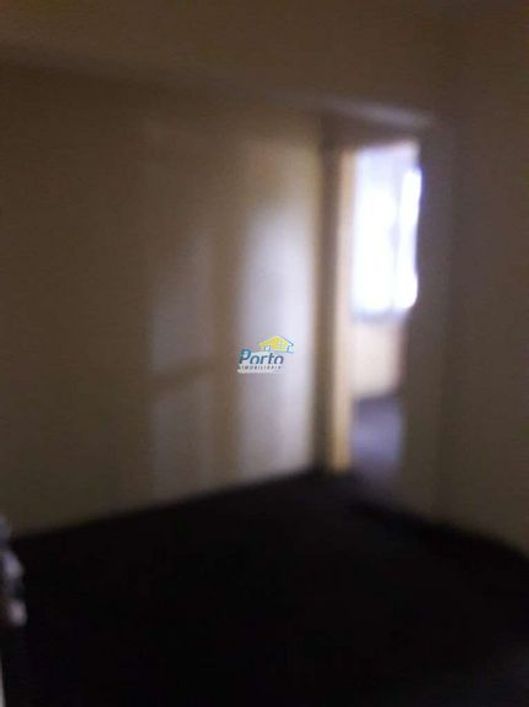 Sala para Locação Ininga, Teresina