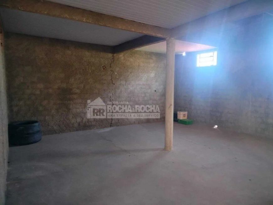 Sala Comercial para alugar com 502,86 metros quadrados no LOURIVAL PARENTE - Teresina - Piauí