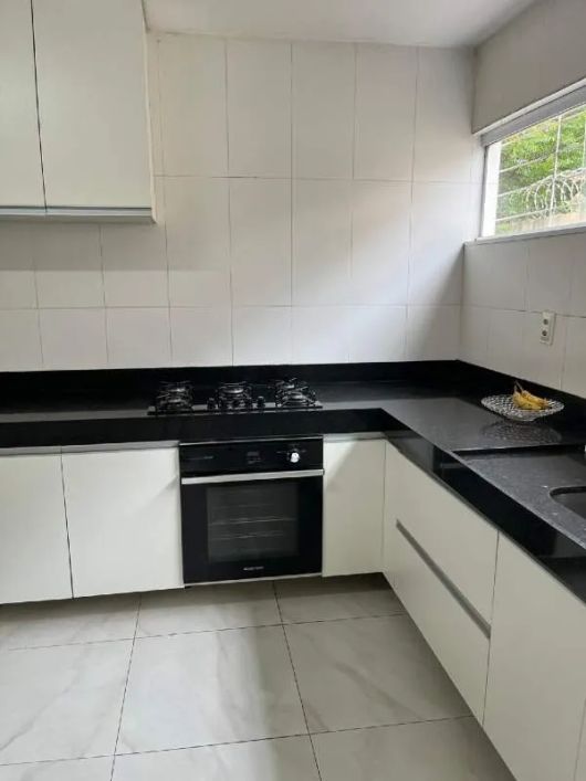 Casa para Locação – Residencial ou Comercial