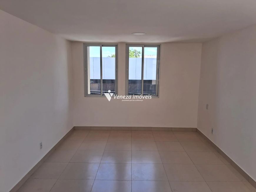 Sala comercial no Centro para aluguel