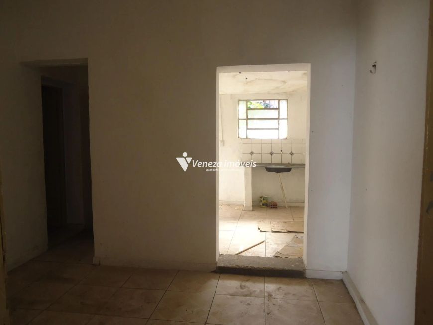 Casa Comercial no Centro Sul para aluguel