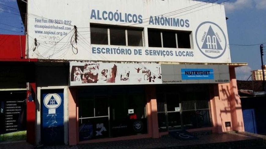 0907/01 - 0910/01 - 0941/01 - 0960/01 - 0921/01 - SALAS COMERCIAIS - RUA BARROSO, 443 E 450