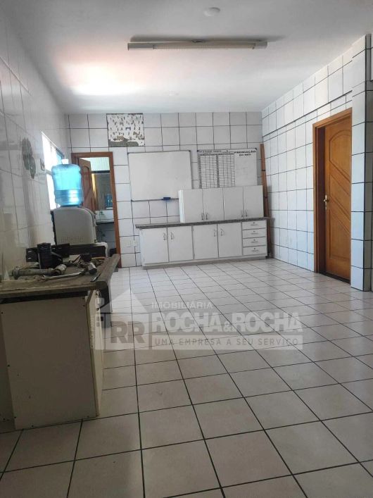 Sala Comercial para alugar com 0,00 metros quadrados no CENTRO - Teresina - Piauí