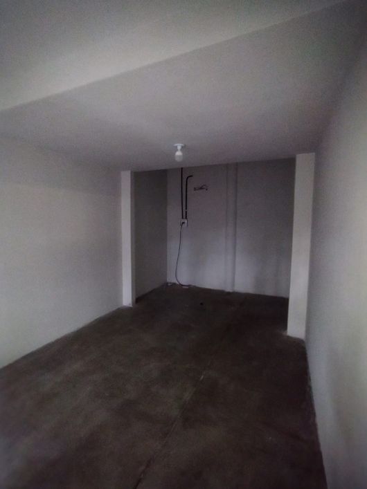 SALA COMERCIAL