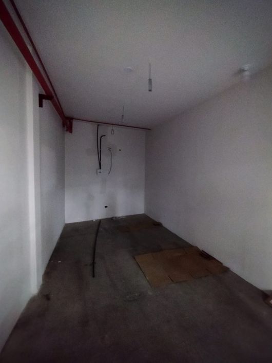 SALA COMERCIAL