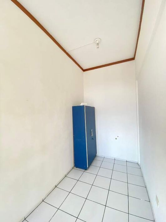 Sala para aluguel, Centro - Teresina/PI