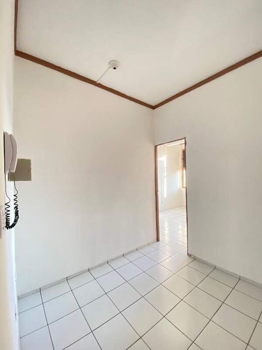 Sala para aluguel, Centro - Teresina/PI