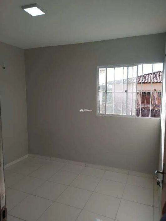 CONJUNTO TANCREDO NEVES