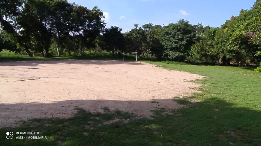 Belíssimo sitio para alugar, 100 % mobiliado, lazer completo, pronto para morar, 13 km de Teresina !