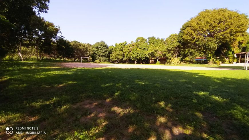 Belíssimo sitio para alugar, 100 % mobiliado, lazer completo, pronto para morar, 13 km de Teresina !