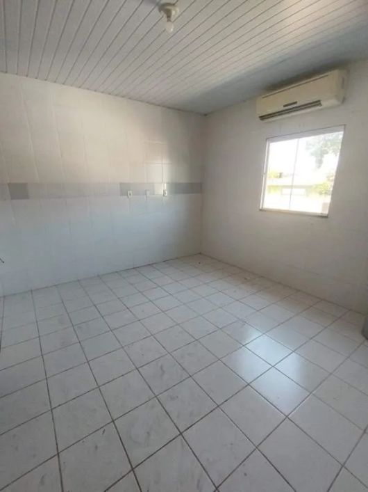 Sala comercial