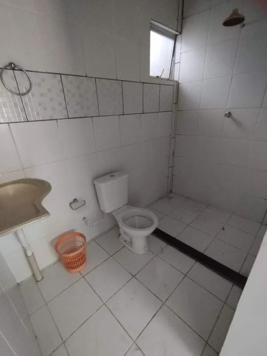 Sala comercial