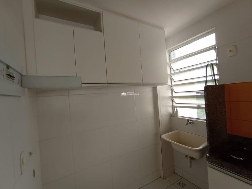 COND. BOSQUE LESTE - BAIRRO : PEDRA MOLE