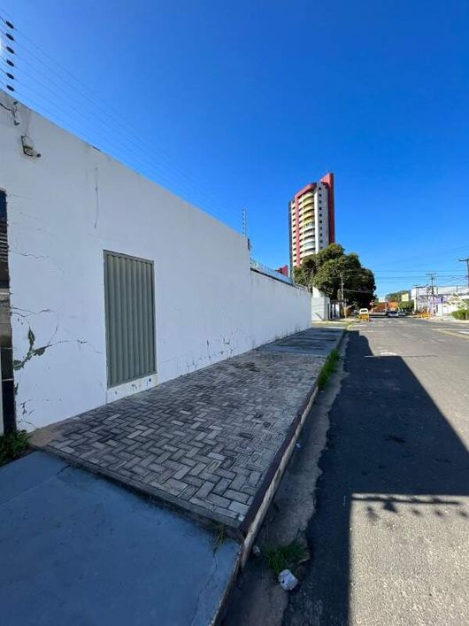 Sala Comercial