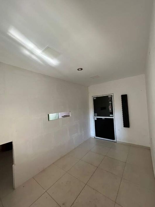 Sala Comercial