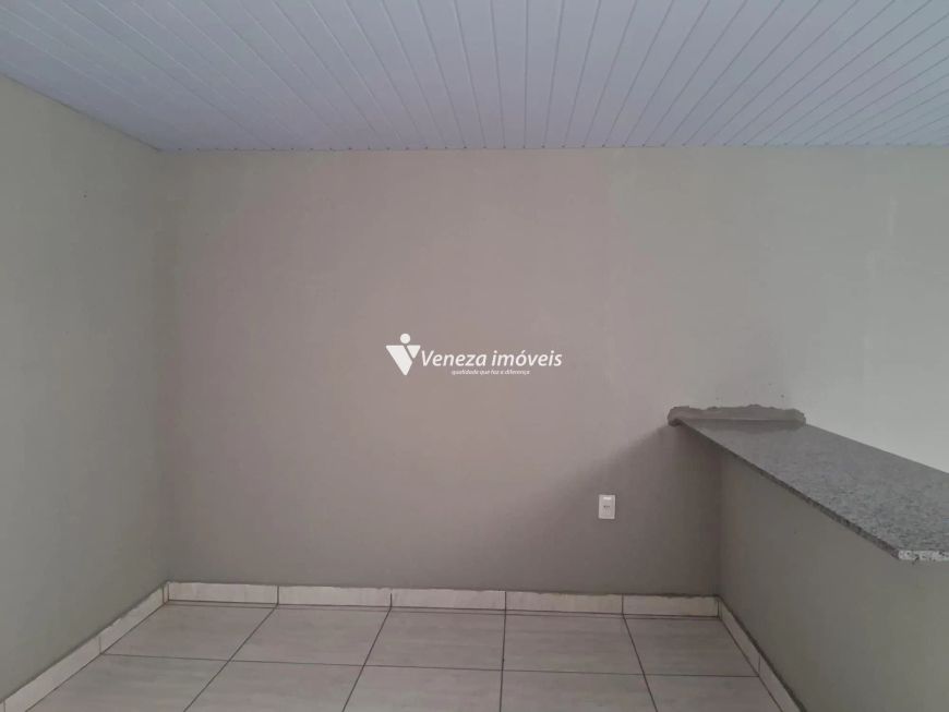 Sala Comercial Rua Lima Rebelo para aluguel
