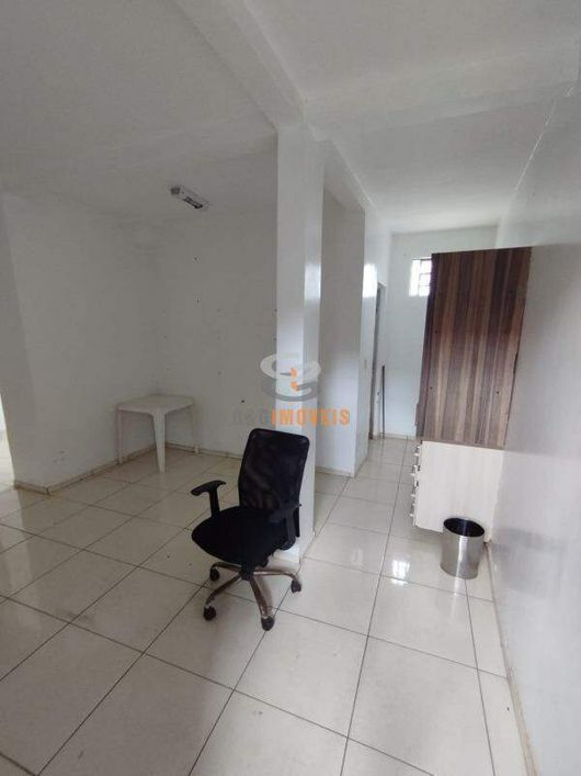PONTO COMERCIAL