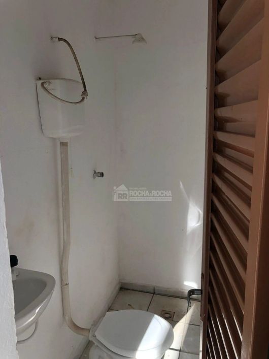 Sala Comercial para alugar com 40,00 metros quadrados no PLANALTO URUGUAI - Teresina - Piauí